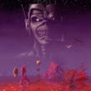 Meet your Posher, Tim